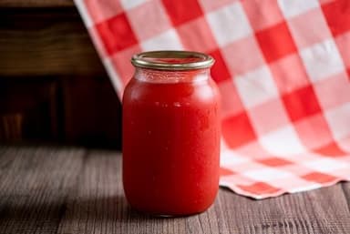 Сік з помідорів Мікадо 1л