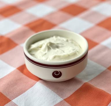 Крем-сир 100г