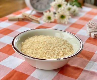 Сир Пармезан 100г