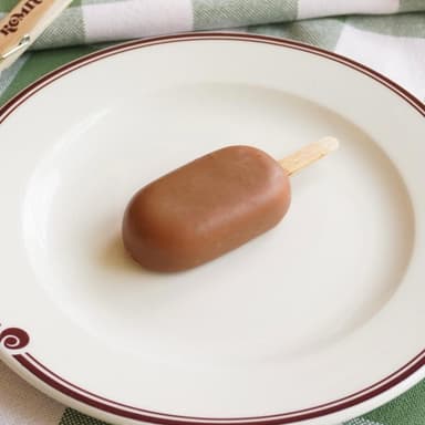 Сирок-міні із карамеллю